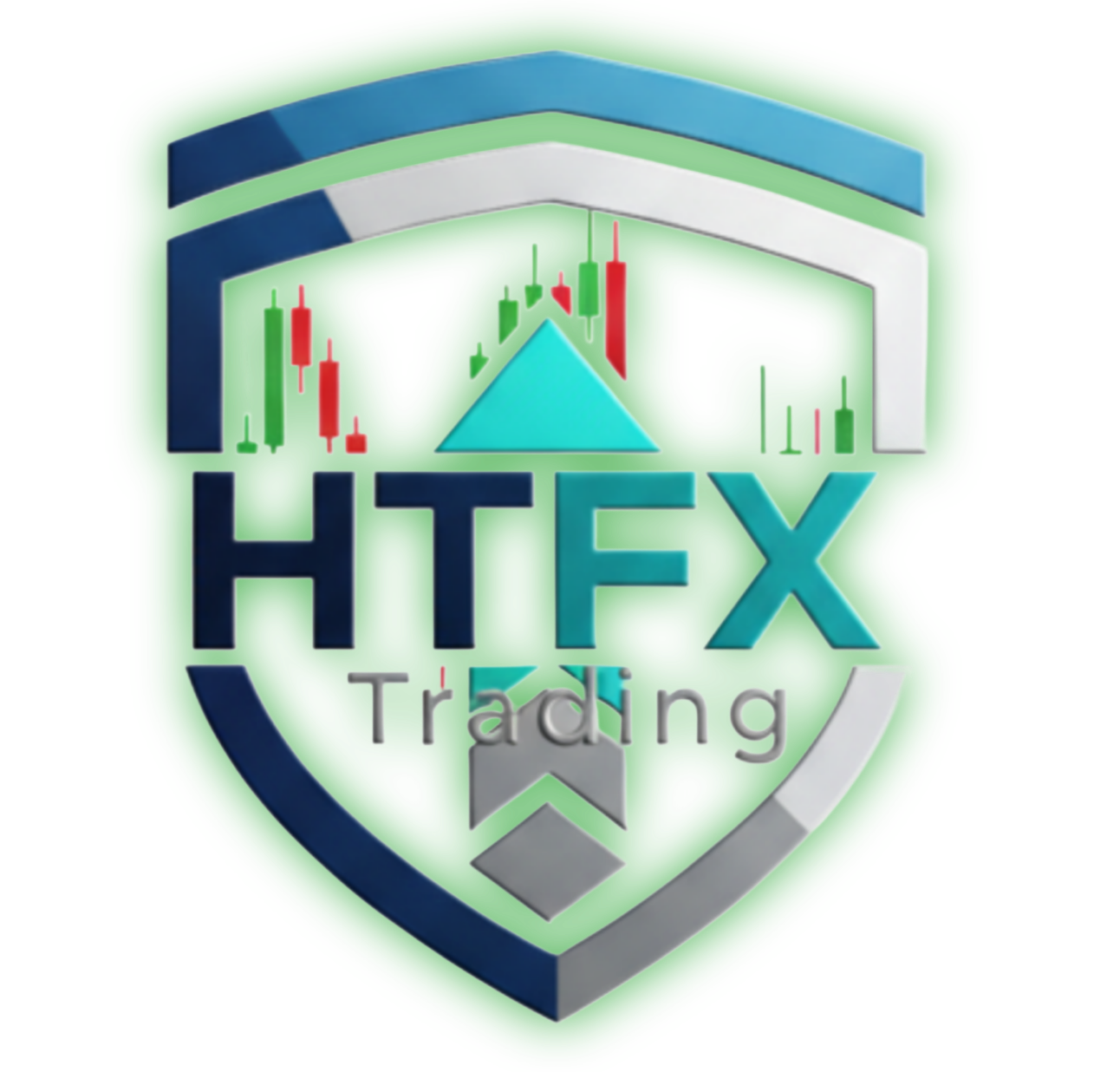 HTFX Logo
